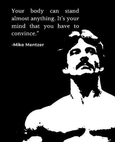 convince-your-mind