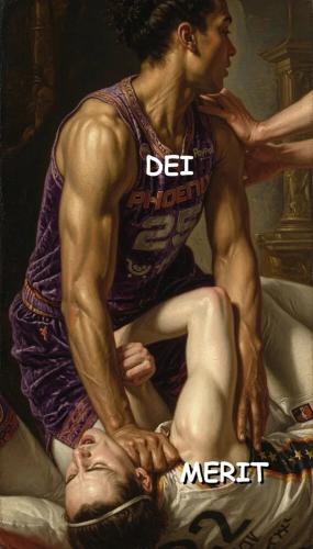 4bea733faf717d5fb28882de1d5bb98f