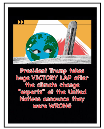 they were wrong