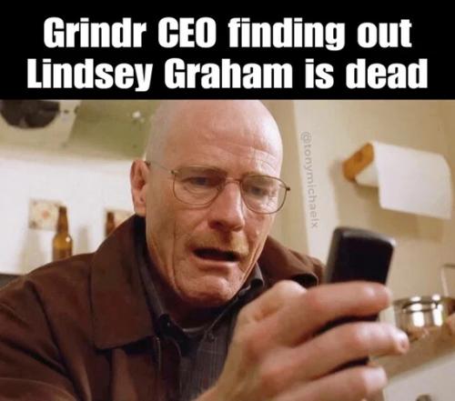 grindr-ceo-find-out-graham-dead