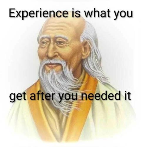 what-you-get-after-needed-it