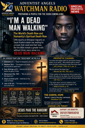 ChatGPT Image Jul 14, 2026, 04_16_14 PM