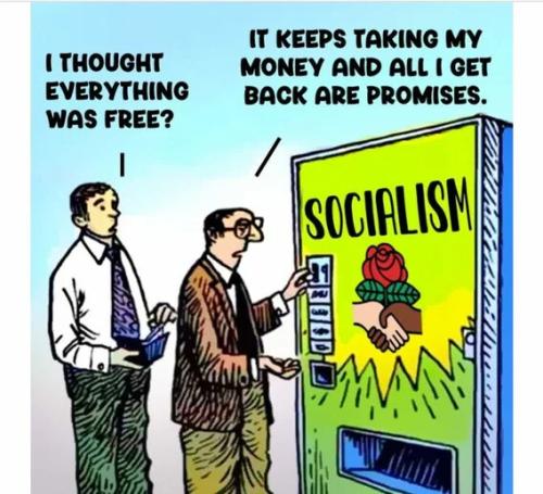 takes-money-gives-promises