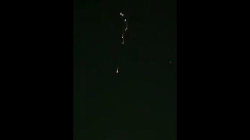 HNO_QHQasAA5L0E