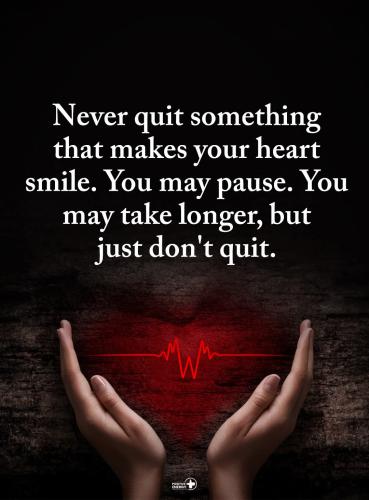 FB_IMG_1781645025613