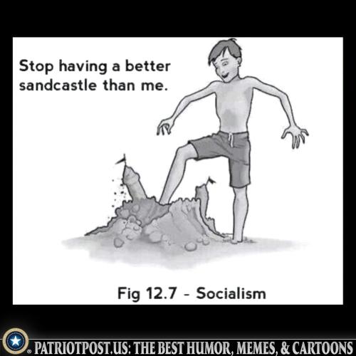 01KXRNBCJTPK24B9B6X3Z7K2QE