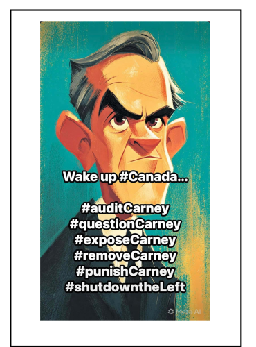 wakeup canada