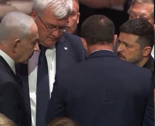IMG_0953