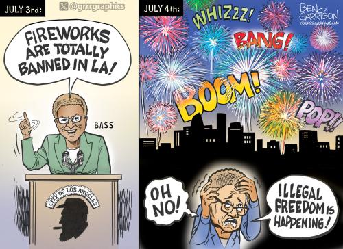 karen-bass-fireworks-2026