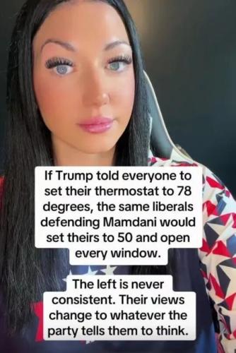 liberals378