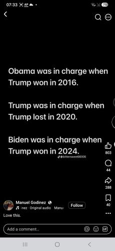 Screenshot_20260717_073306_Facebook