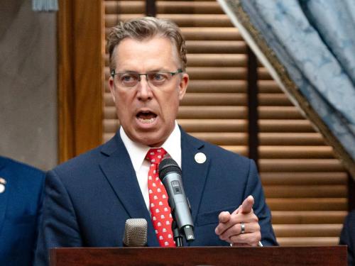 IMG_0925