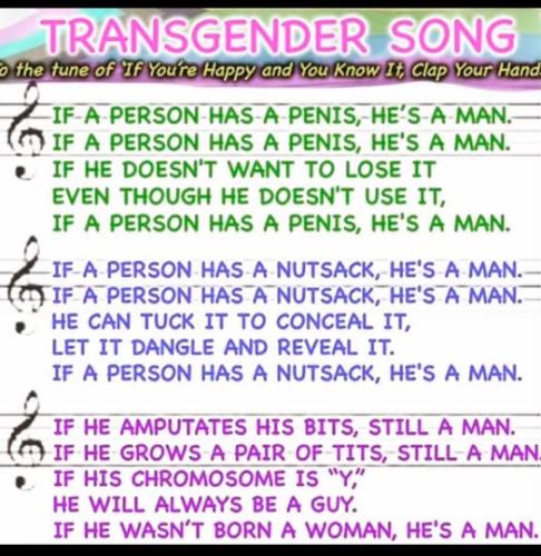 trans