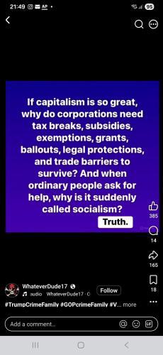 Screenshot_20260630_214917_Facebook