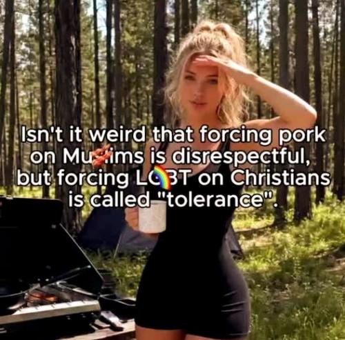 Tolerans