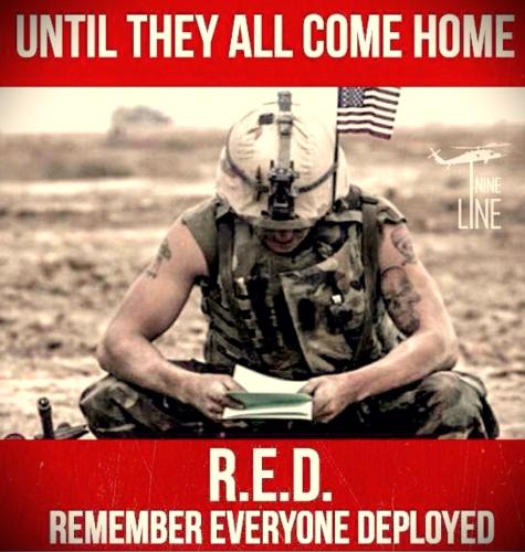 071026 - Until they come home 2