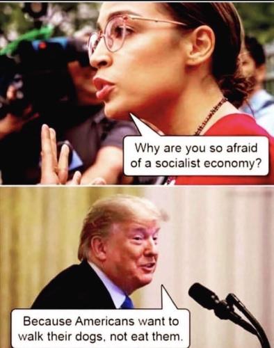 FB_IMG_1783769579185