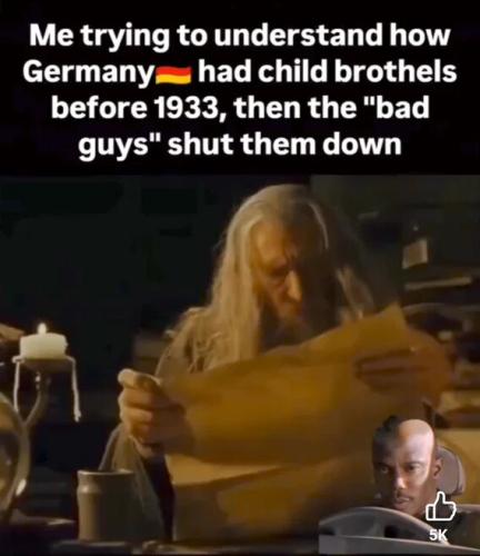 a4e4c96ba094e61fd0053a675e909099