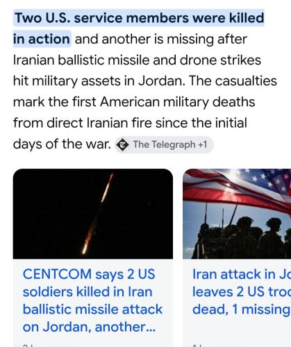 Screenshot_20260718_140135_Google(1)
