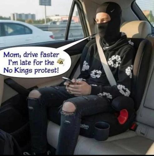 late-for-no-kings