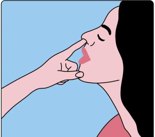 feel-you-inside-of-me