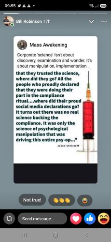Screenshot_20260706_095525_Facebook
