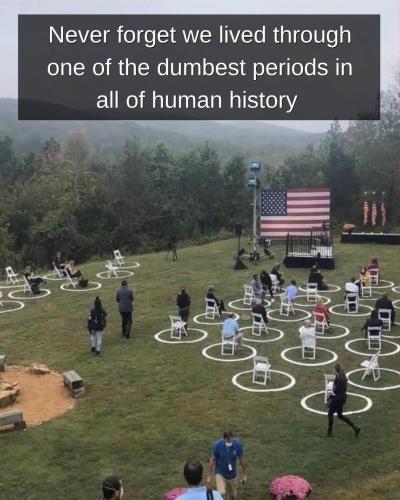 759384177_1361785692752769_1703967267387865953_n