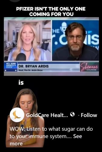 c1402415-c20c-4b6e-85d0-c8a233611e43