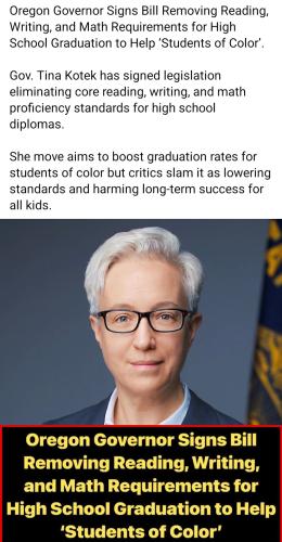 20260709_151346
