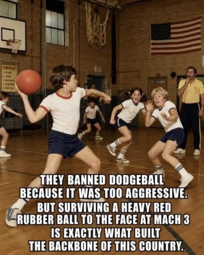 HN3DD3dXgAAOrLJ