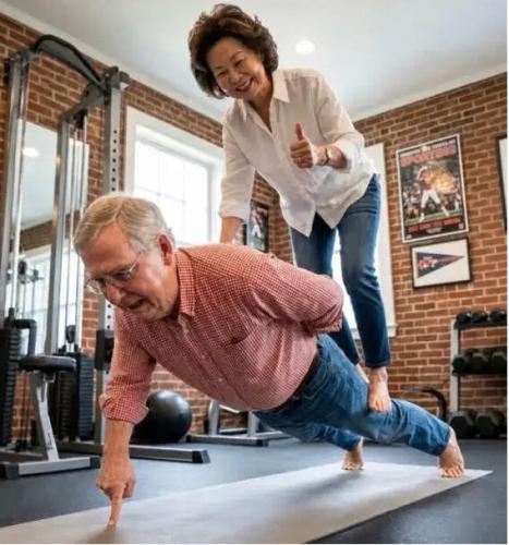 mcconnell-exercise