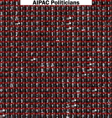 1784671951715