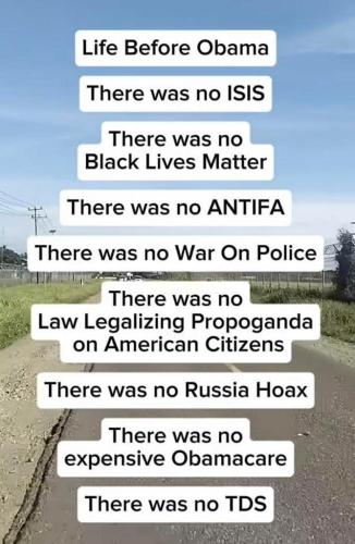 18671810-f0b4-42e8-8535-fb1e01fec06d