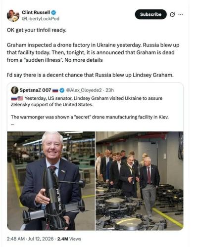 graham-inspected-drone-factory-ukraine