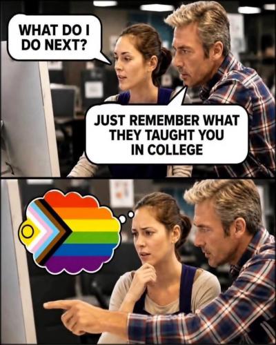 742903484_2118834575657561_5079745105344635533_n.png