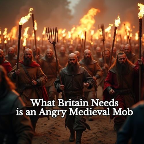 If Pitchforks and Torches Won't Work.768px