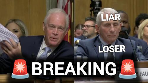 Liar
