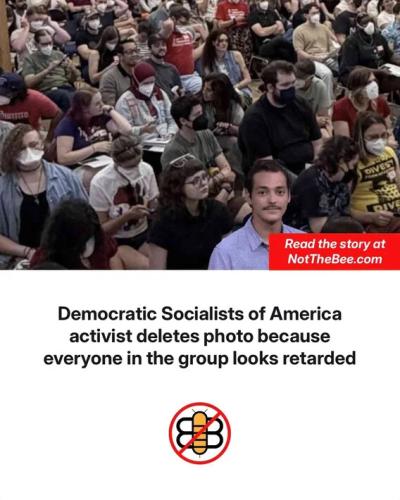 everyone-looks-retarded
