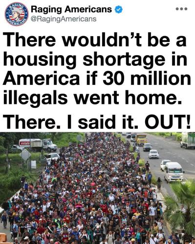 09:47:00 GMT-0700