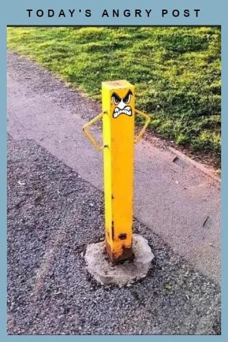 angry-post