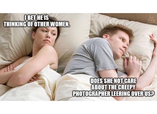 _1785241408688