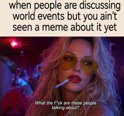 753164329_1033298419394172_8442943669940999830_n.png