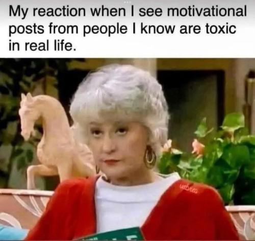 19:40:43 GMT-0500