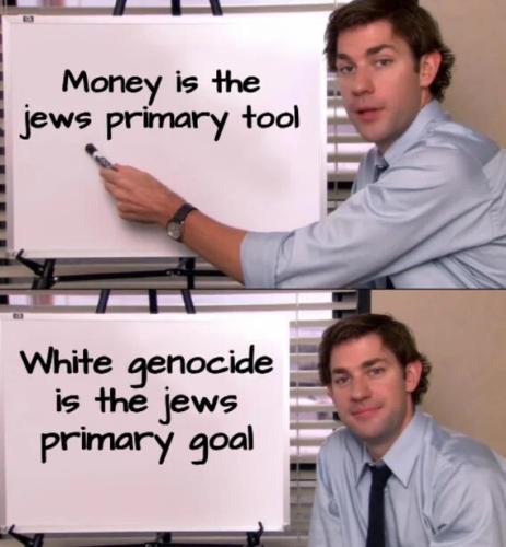 0129805987bf69849d70f12870e3ca18