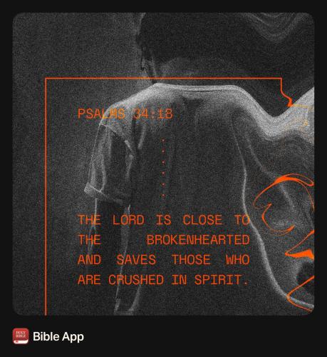 unnamed-124