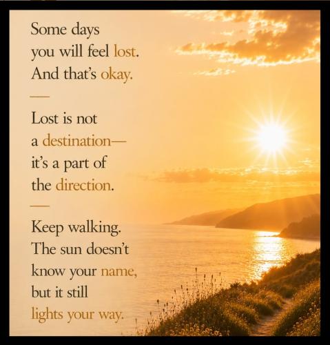1C-Lost