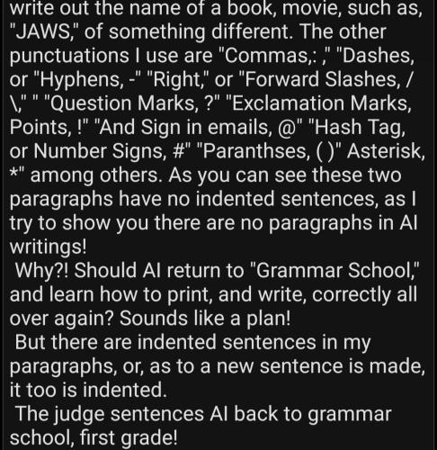 Screenshot_20260714_065510_Notepad Free