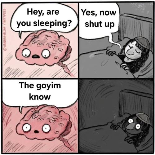 746919742_1047601114621103_3163320833121148190_n.png