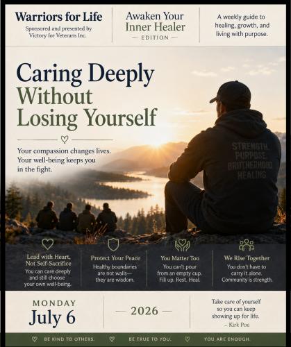 1-Losing Yourself