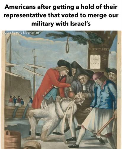 americans-getting-ahold-representative